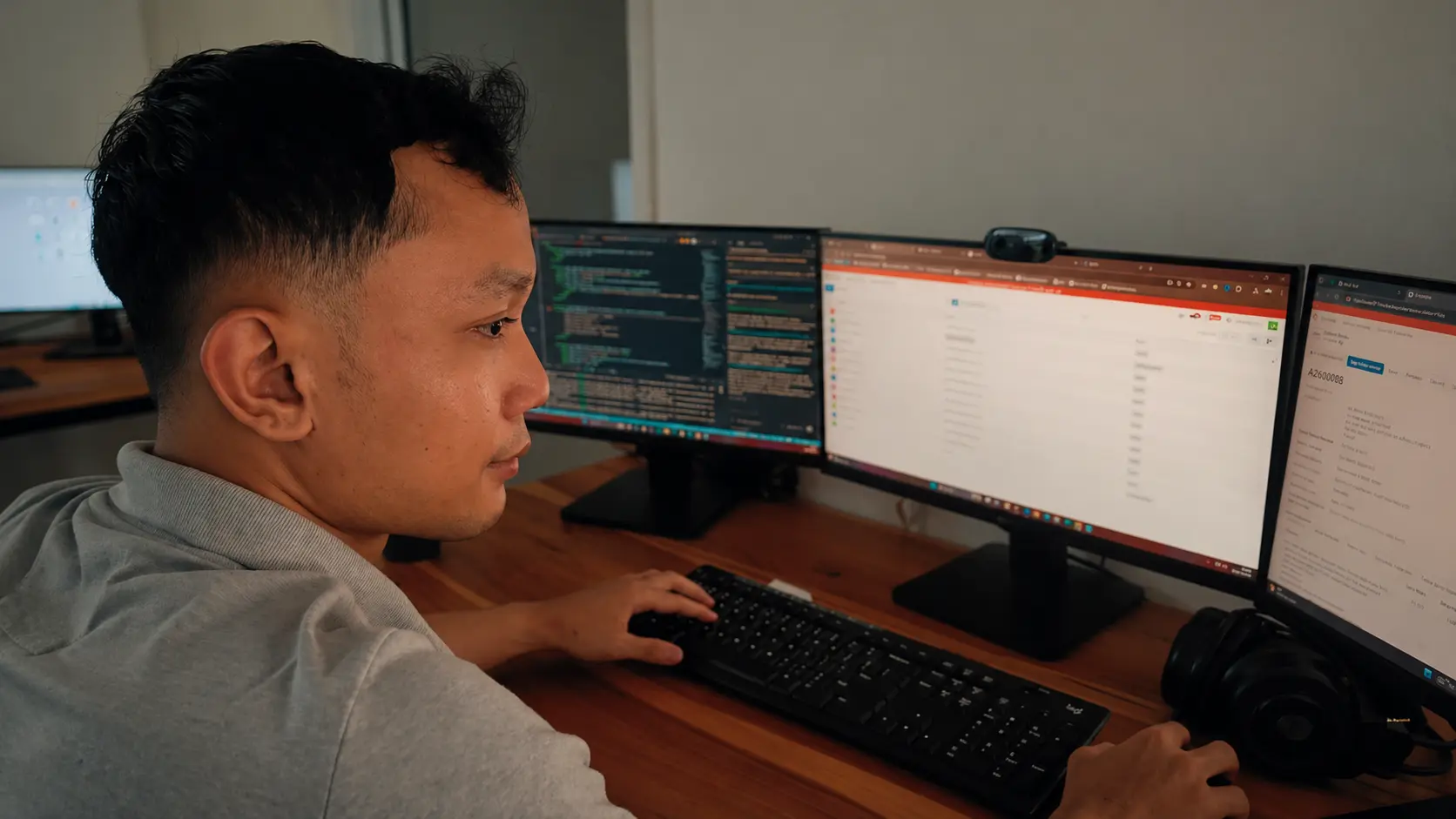 doodex consultant