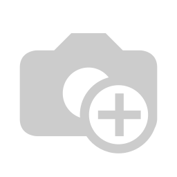 The team behind your project