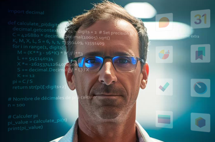 Odoo Consulting Services