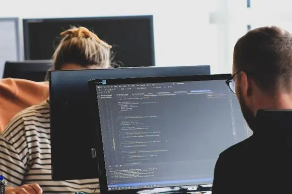 Odoo Implementation Services