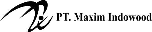 Maxim indowood