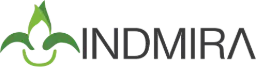 Indmira