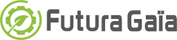 Futura gaia