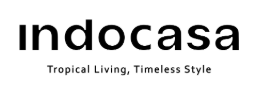Indocasa