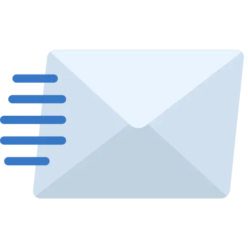Email Sync+