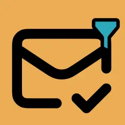 Personal Email Usage