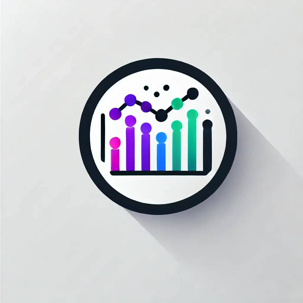 Advanced Sales Analysis