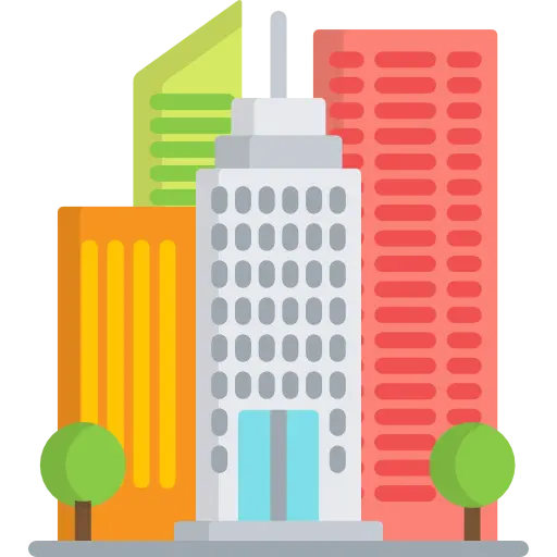 French Business Directory