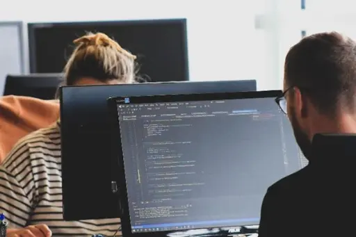 Odoo Implementation Services Odoo Implementation Services