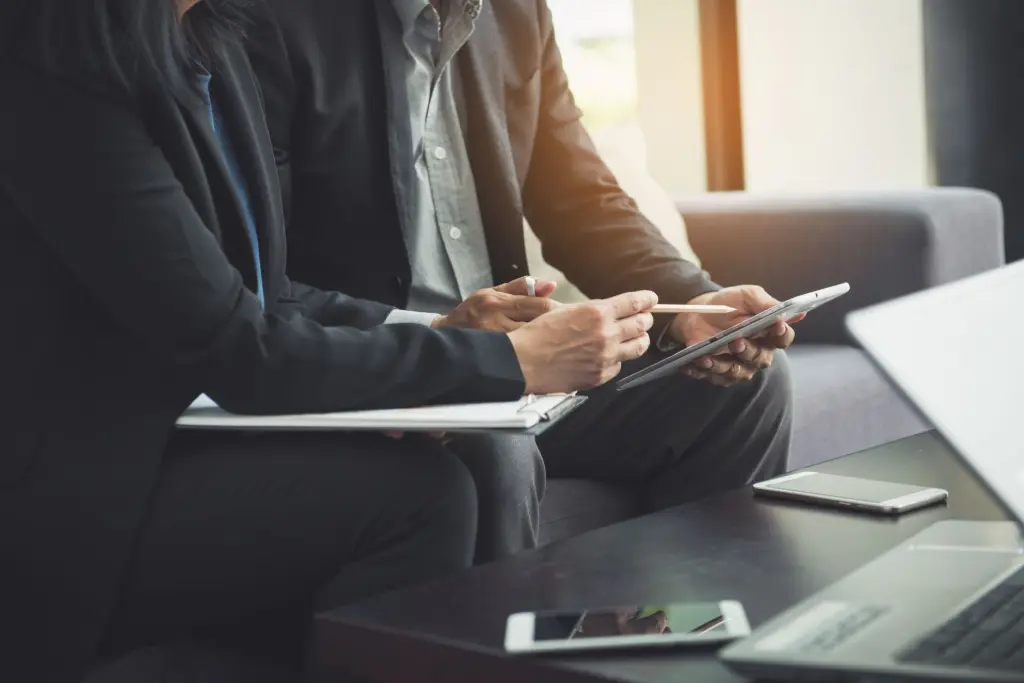 Odoo Integration Services Odoo Integration Services