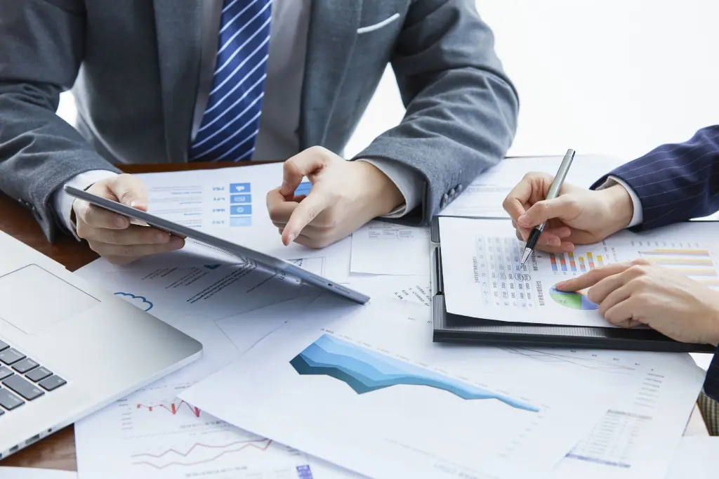 Odoo Customization Services Odoo Customization Services