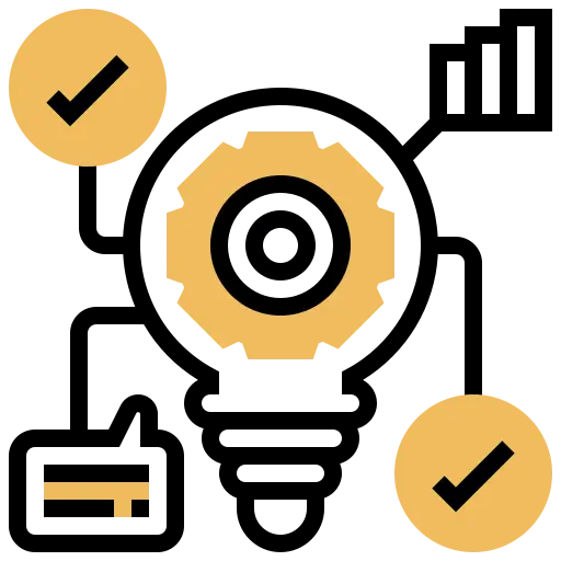 Odoo Functional Consultant