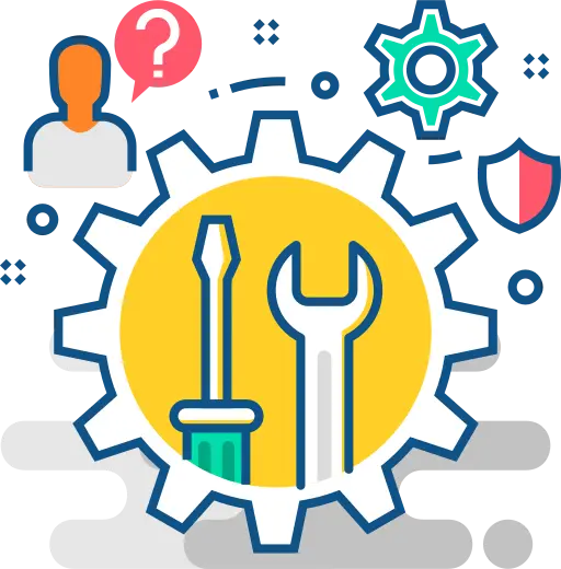 Odoo Technical Consultant