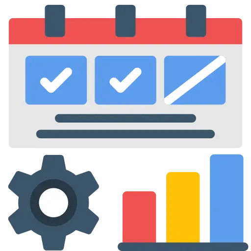 Odoo Implementation Consultant