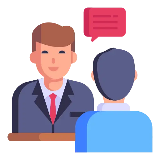 Odoo Business Consultant