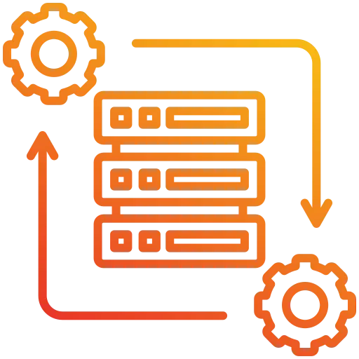 Odoo Integration Consultant