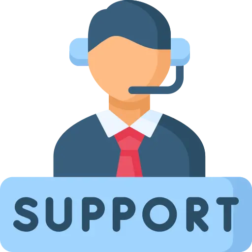 Odoo Support & Training