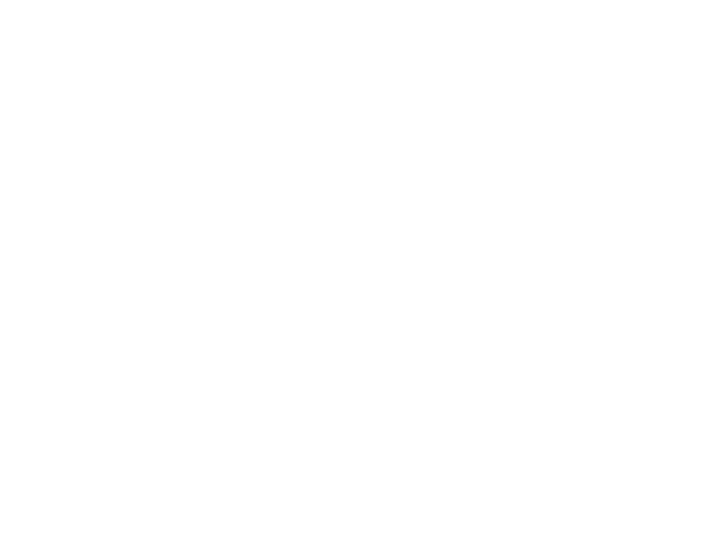 Odoo Consulting Services