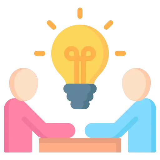 Odoo Consulting Services