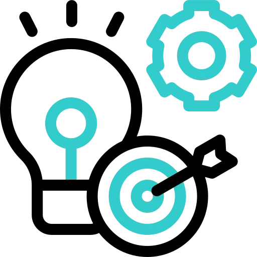 Odoo Implementation Services