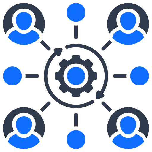 Odoo Integration Services