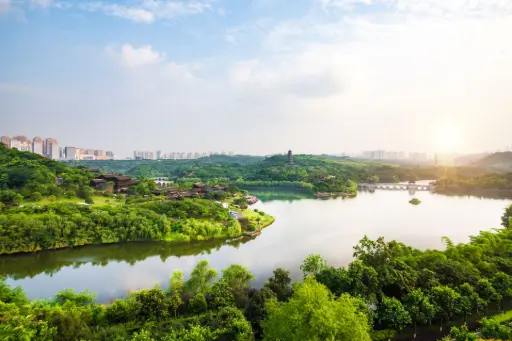 Odoo for Environmental