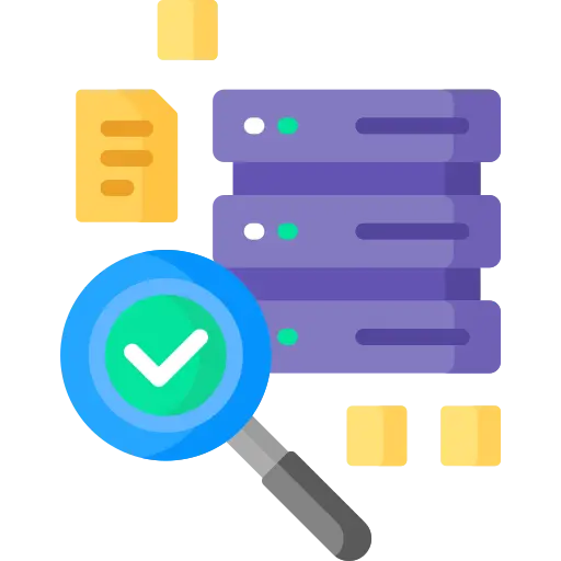 Discovery & Business Analysis Discovery & Business Analysis