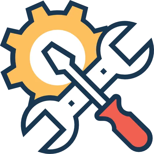 Configuration & Customization Configuration & Customization