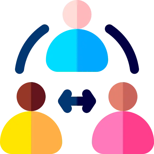 Integration with Third-Party Systems Integration with Third-Party Systems