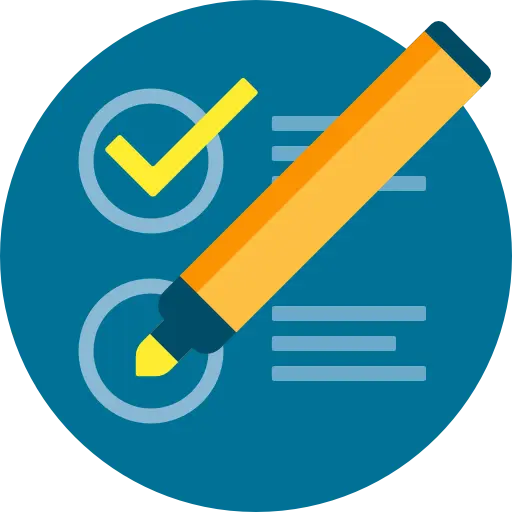 Testing & User Acceptance (UAT) Testing & User Acceptance (UAT)