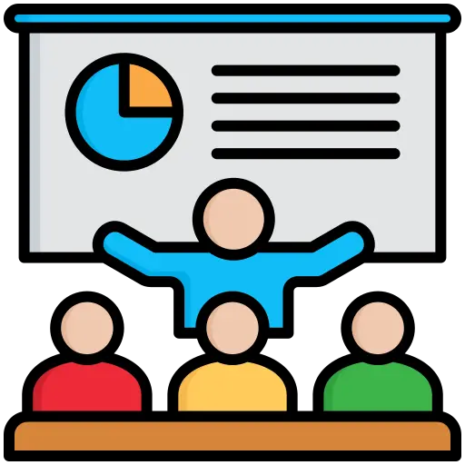 Training & Change Management Training & Change Management