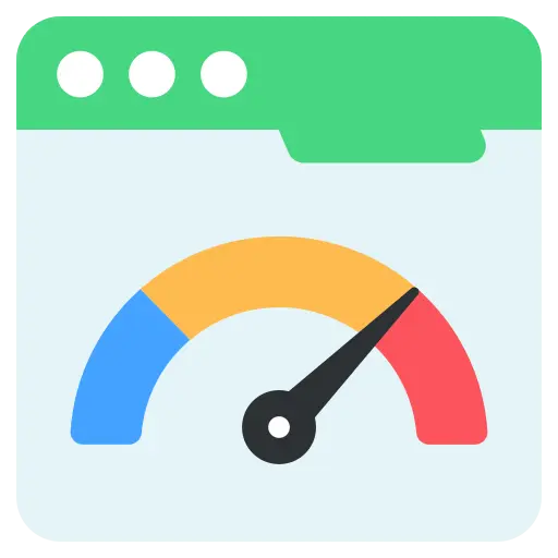 Post-Implementation Optimization & Support Post-Implementation Optimization & Support