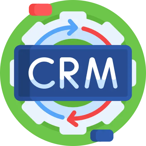 Sales & CRM Integration