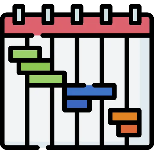 Project Management Integration