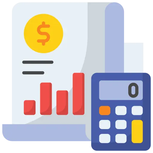  Accounting & Finance Integration