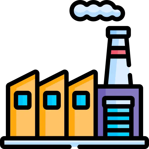 Manufacturing & Maintenance Integration
