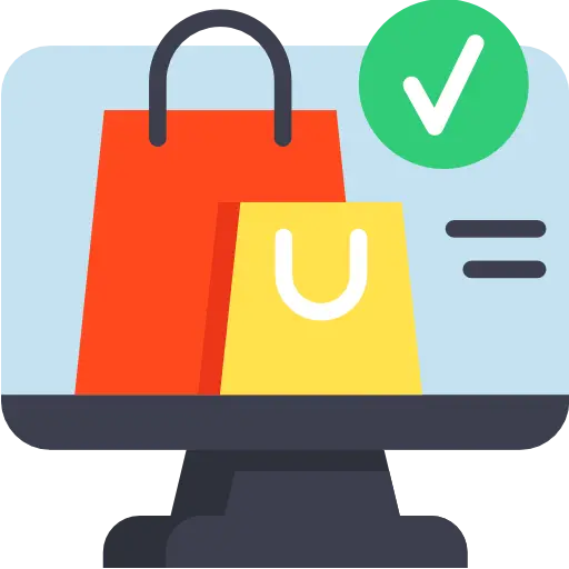 eCommerce Integration 