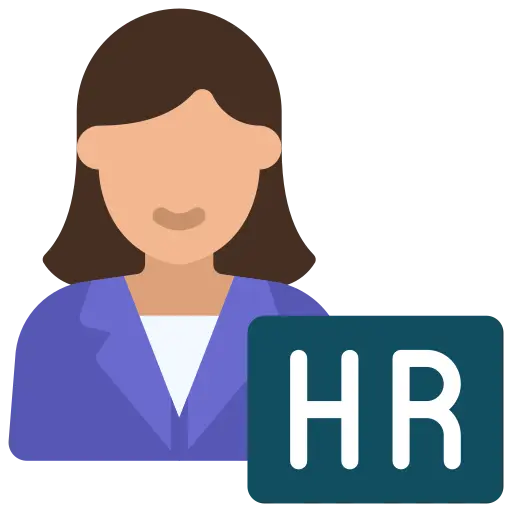 Human Resources (HR) Integration