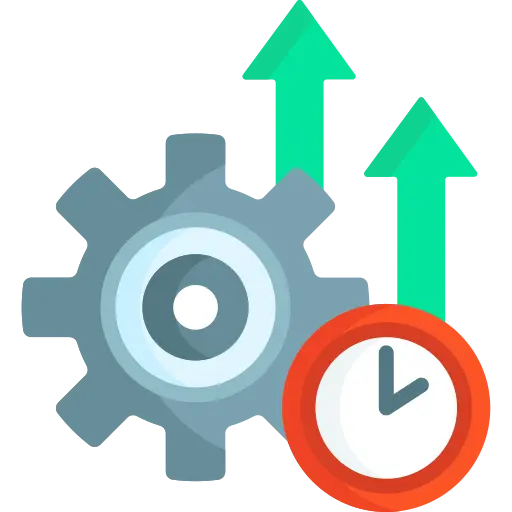 Productivity & Collaboration Integration
