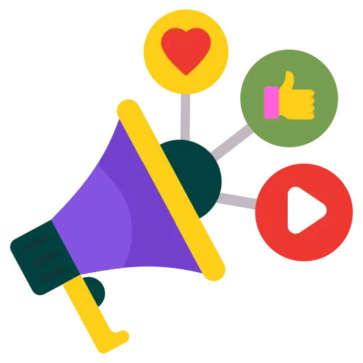 Marketing Integration