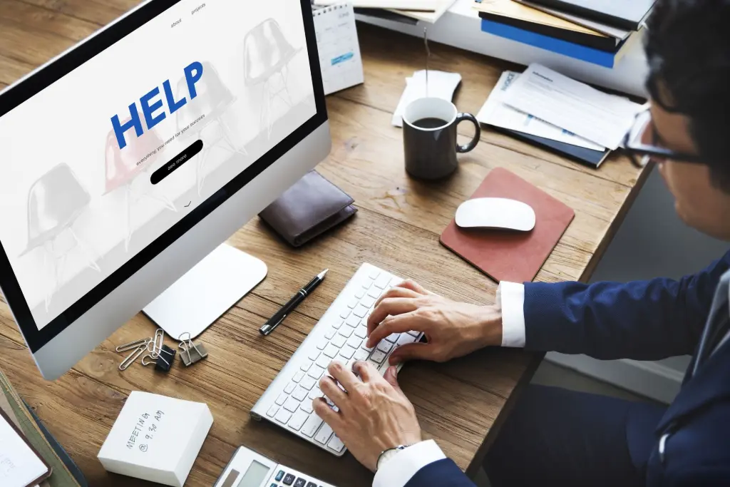 Personnalisation et support expert