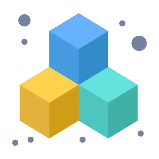 Personnalisation de Modules