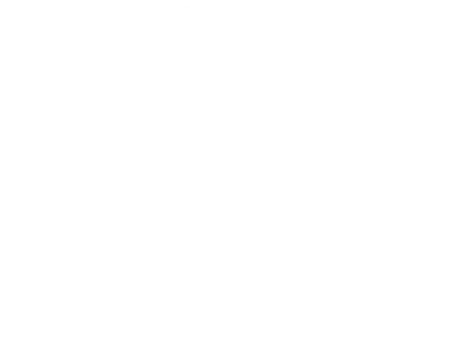Services de Customisation Odoo Services de Customisation Odoo