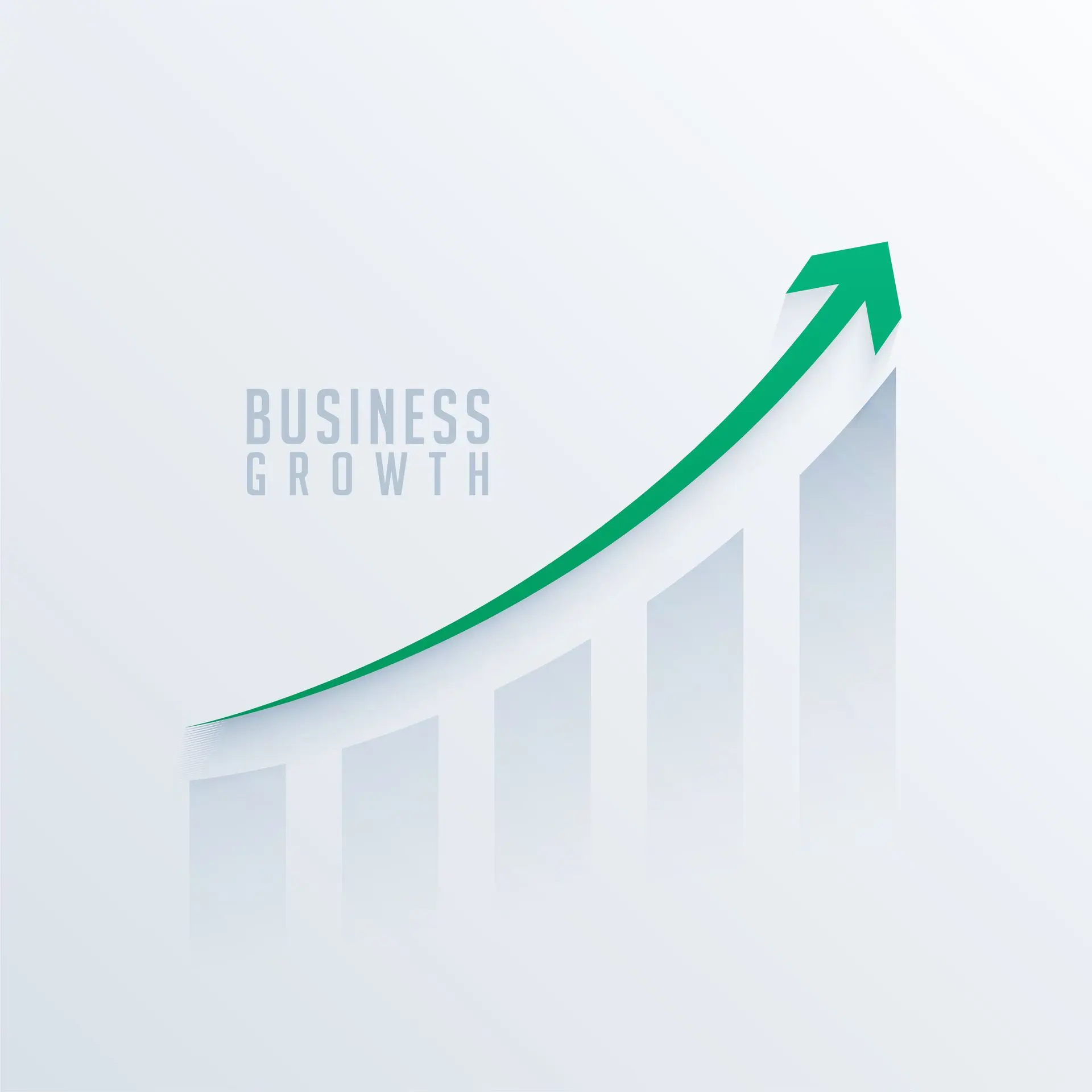 Soutien et Croissance