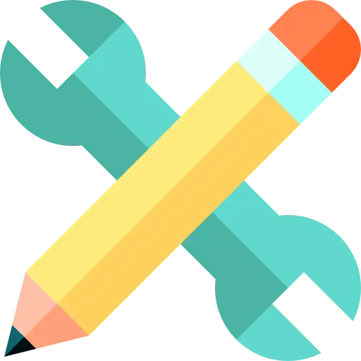 Développement et personnalisation d'Odoo ERP