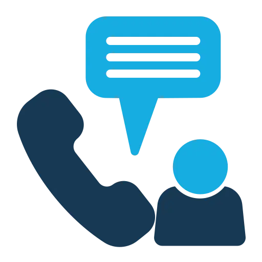 Consultation et conception des processus d'affaires