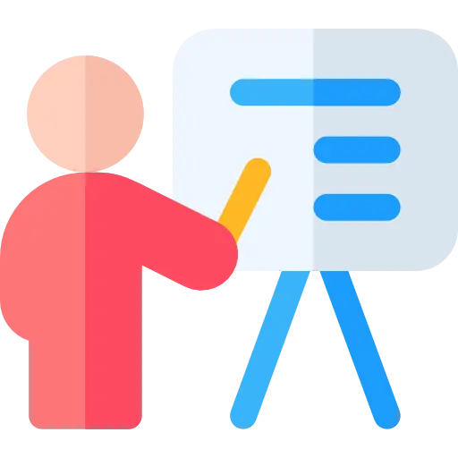 Formation et Documentation