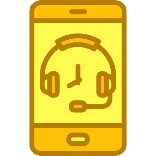 Support et maintenance