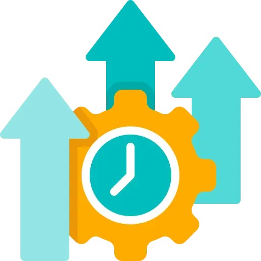 System Upgrades & Updates