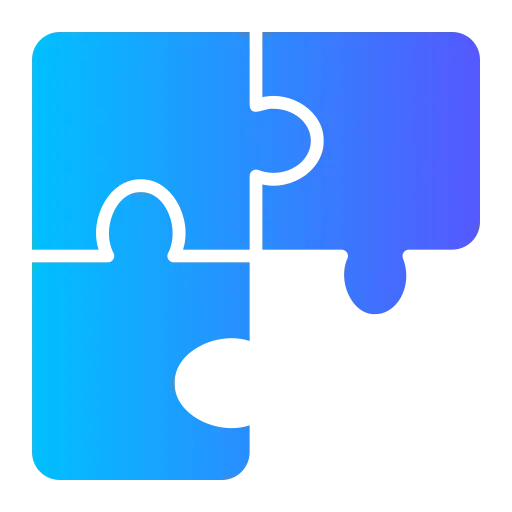 Custom Solutions Support